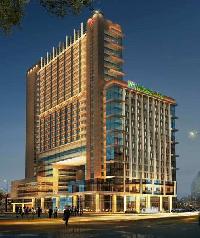  Flat for Sale in Chandigarh Enclave, Mohali
