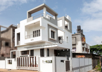3 BHK Villa for Sale in Malur, Bangalore