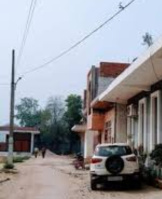  Residential Plot for Sale in Bhondsi, Gurgaon