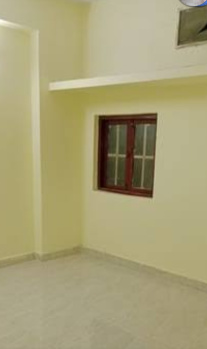 1 BHK House for Rent in Old Malakpet, Hyderabad