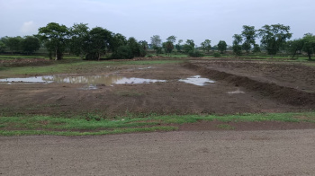  Industrial Land for Sale in Gathula, Rajnandgaon