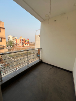 2 BHK House for Sale in Kamal Vihar, Raipur