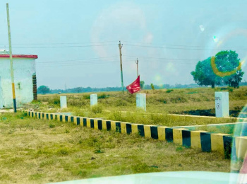  Residential Plot for Sale in Bihta, Patna