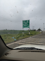  Agricultural Land for Sale in Sardarpur, Dhar