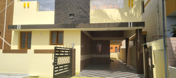 3 BHK House for Sale in Udumalaipettai, Tirupur