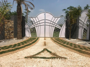 3 BHK Farm House for Sale in Sohna, Gurgaon