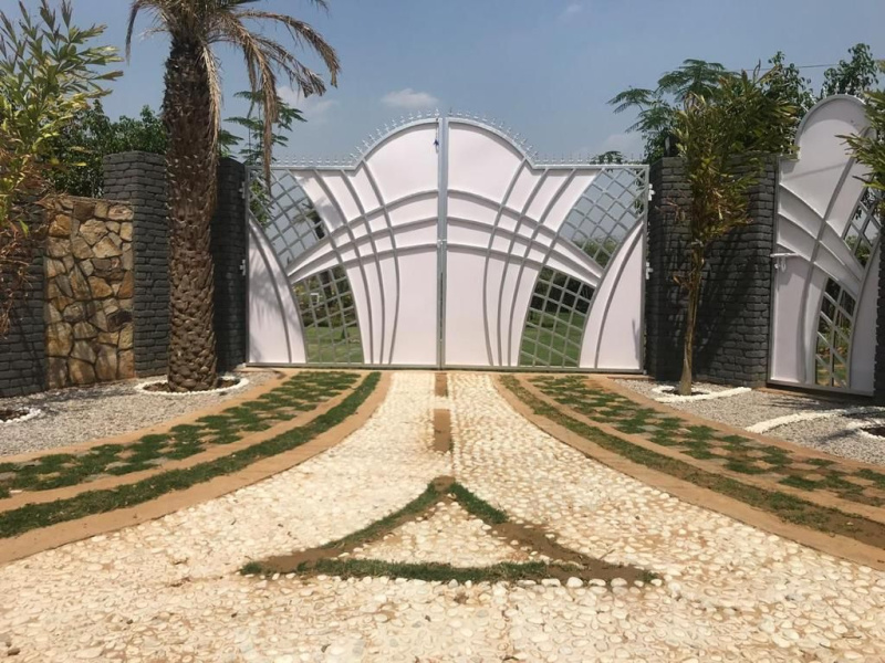  2400 Sq. Yards Agricultural/Farm Land for Sale in Sohna, Gurgaon