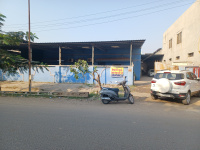  Factory for Rent in Kathwada GIDC, Odhav, Ahmedabad