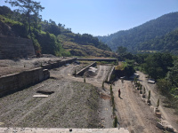  Residential Plot for Sale in Thano, Dehradun