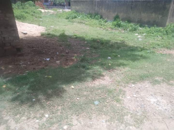  Residential Plot for Sale in Ulhas, Bardhaman