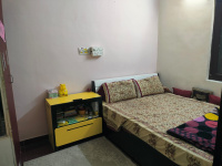 2 BHK Builder Floor for Rent in BTM 2nd Stage, Bangalore
