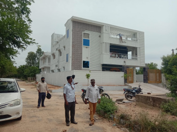  Residential Plot for Sale in Thondavada, Tirupati
