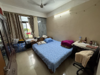 3 BHK Flat for Sale in Beltola Tiniali, Guwahati