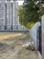  Warehouse for Rent in Daulatabad, Gurgaon