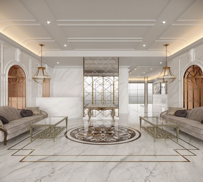 1 BHK Apartment 640 Sq.ft. for Sale in Ghotkamp Koyana Vele, Taloja, Navi Mumbai