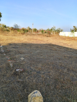  Agricultural Land for Sale in Bajargaon, Nagpur