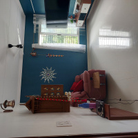 1 BHK Flat for Sale in Akshay Nagar, Bangalore