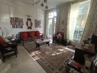 3 BHK Flat for Sale in Malibu Town, Gurgaon
