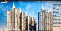 3 BHK Flat for Sale in ETA 2, Greater Noida