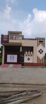 5 BHK House for Sale in Agra Express Highway, Lucknow