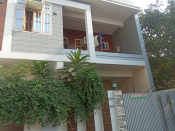 3 BHK House for Sale in Badshahnagar, Lucknow