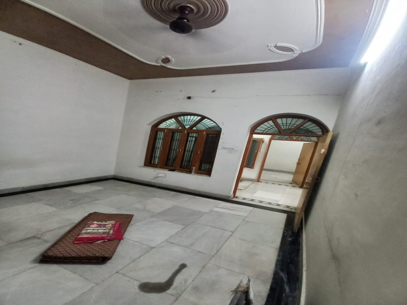 4 BHK House 1600 Sq.ft. for Sale in Lalbagh, Lucknow