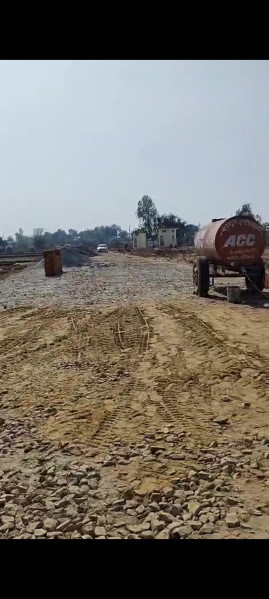  Residential Plot 1000 Sq.ft. for Sale in Raibareli Road, Lucknow