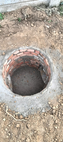  1000 Sq.ft. Residential Plot for Sale in Dubbaga, Lucknow