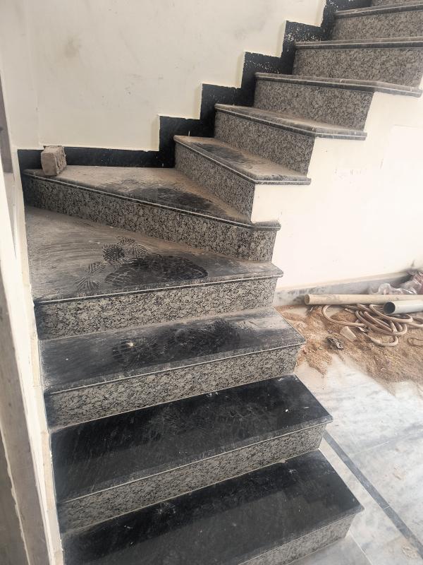 3 BHK 1400 Sq.ft. House for Sale in Budheshwar, Lucknow