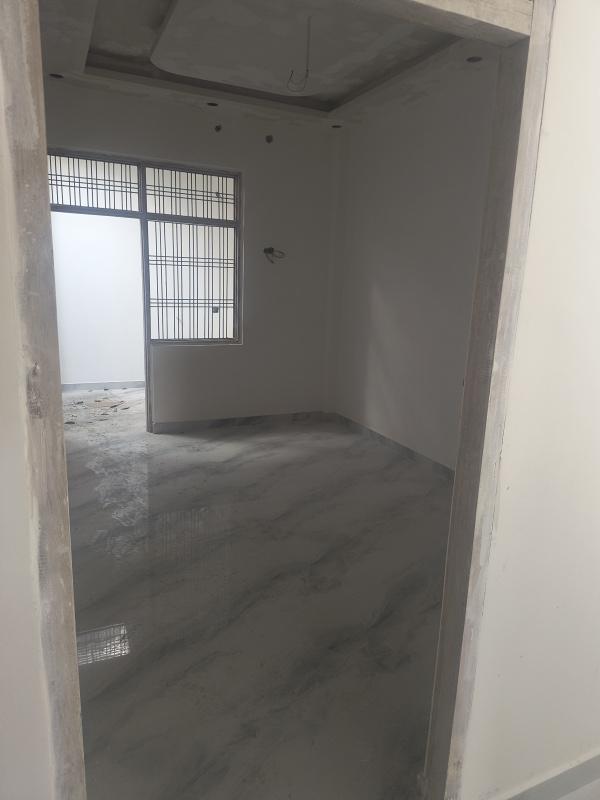 3 BHK 1400 Sq.ft. House for Sale in Budheshwar, Lucknow