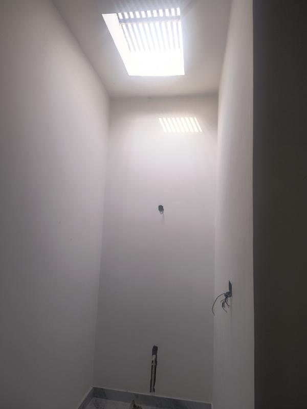 3 BHK 1400 Sq.ft. House for Sale in Budheshwar, Lucknow