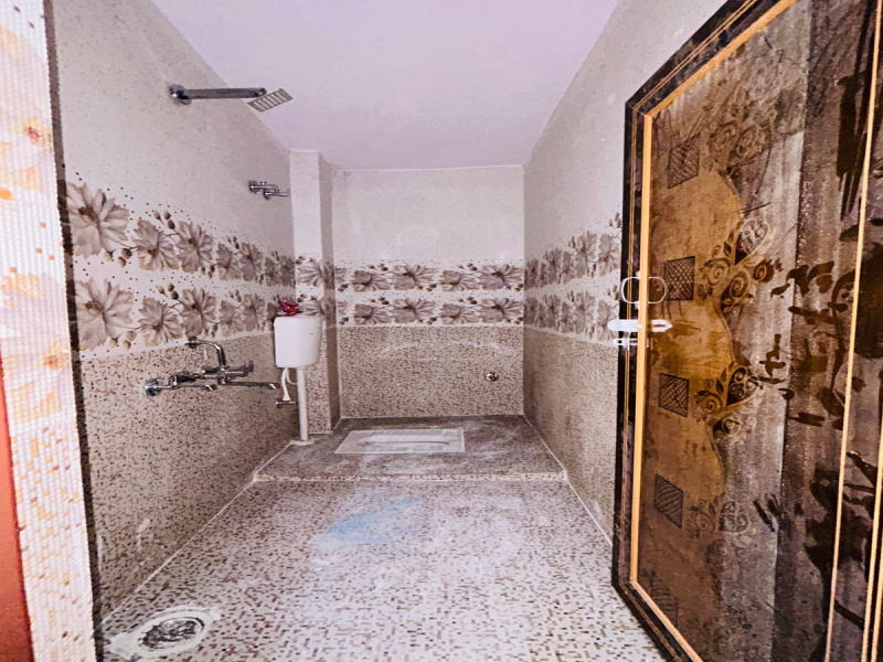 2.5 BHK 1000 Sq.ft. House for Sale in Raibareli Road, Raibareli Road, Lucknow