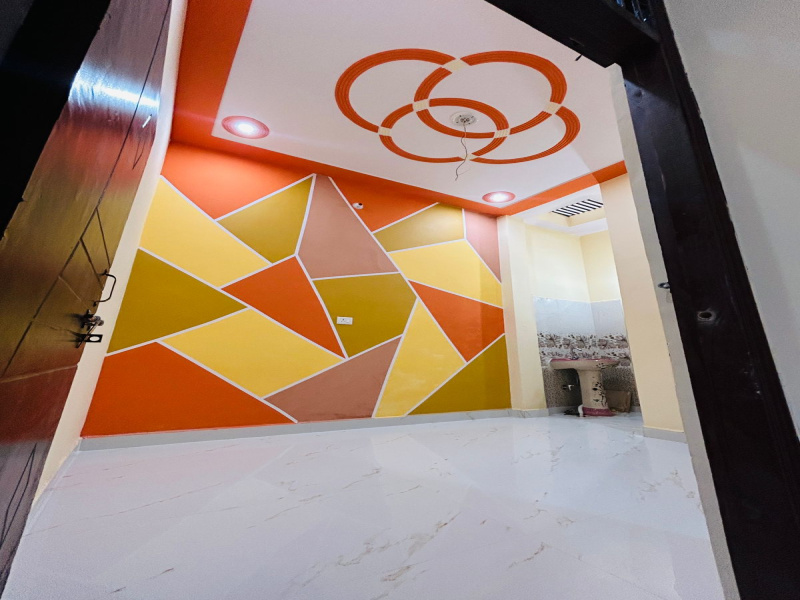  1000 Sq.ft. Residential Plot for Sale in Raibareli Road, Lucknow