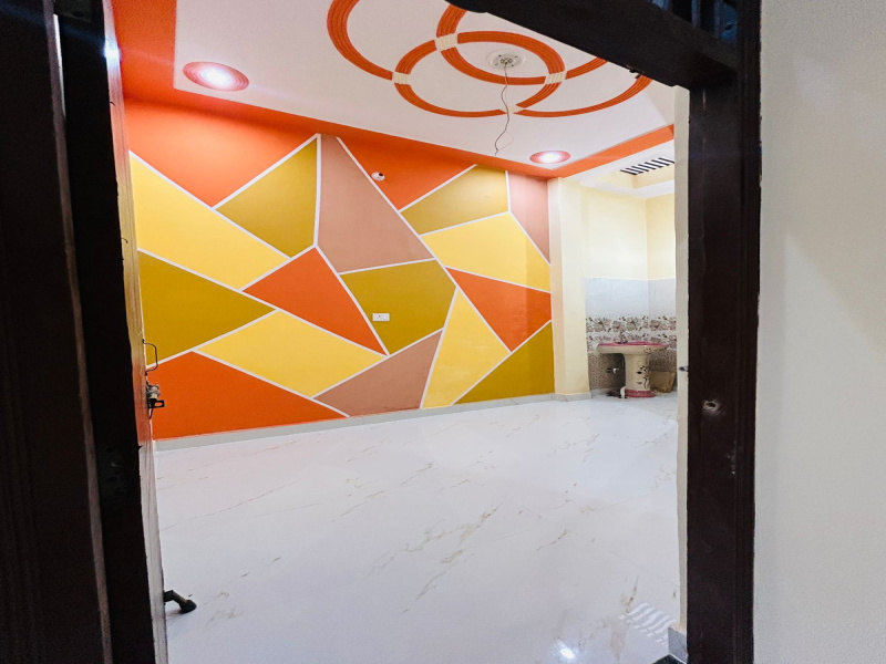  1000 Sq.ft. Residential Plot for Sale in Raibareli Road, Lucknow