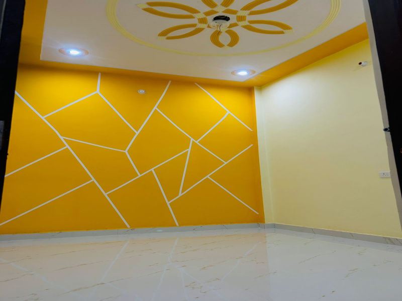  1000 Sq.ft. Residential Plot for Sale in Raibareli Road, Lucknow