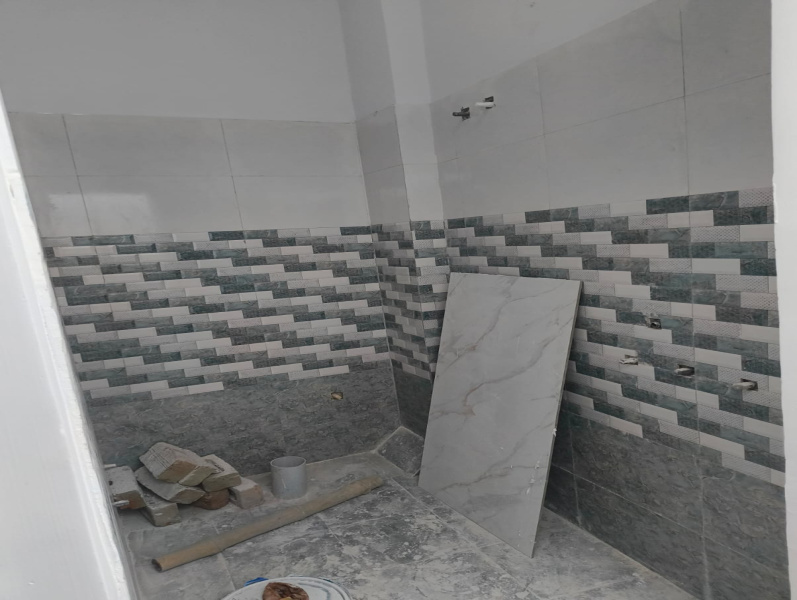 3 BHK 1200 Sq.ft. House for Sale in Budheshwar, Lucknow