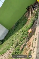  Residential Plot for Sale in Dibai, Bulandshahr