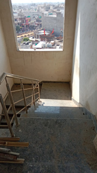  Office Space for Rent in Jhotwara, Jaipur
