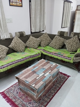 2 BHK Flats for Rent in Sri Sai Enclave, Secunderabad