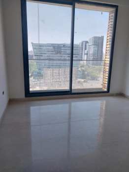 6 BHK Flat for Sale in Satellite, Ahmedabad