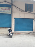  Office Space for Rent in Abids, Hyderabad