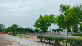  Residential Plot for Sale in Super Corridor, Indore