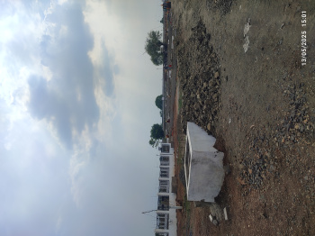  Residential Plot for Sale in Hingna, Nagpur