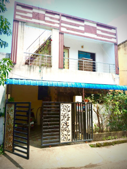 3 BHK House for Sale in Koradi Road, Nagpur