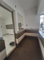 2 BHK Flat for Sale in Anakapalle, Visakhapatnam