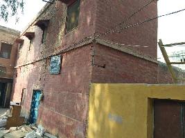 3 BHK House for Sale in Rani Bazar, Bikaner