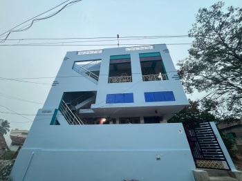 2 BHK House for Sale in Yeleswaram, East Godavari