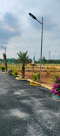  Commercial Land for Sale in Kinathukadavu, Coimbatore