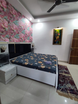 2 BHK Villa for Sale in Sector 10 Noida