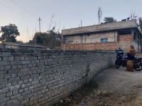  Residential Plot for Sale in Anpara, Sonebhadra